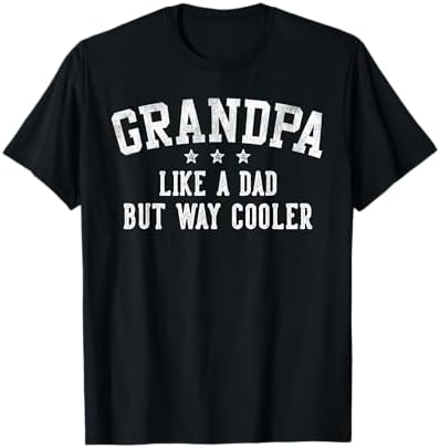 Amazon.com: angry grandpa T-Shirt : Clothing, Shoes & Jewelry
